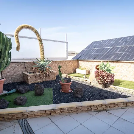 شقة Edificio Prieto Viv 5 *