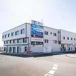 Edificio Prieto Viv 5 Apartamento *