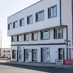 Edificio Prieto Viv 5 Apartment