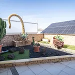 Apartamento Edificio Prieto Viv 5 *