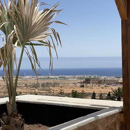 Edificio Prieto Viv 5