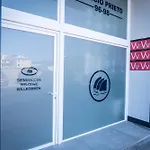 Appartement Edificio Prieto Viv 5 Puerto del Rosario (Fuerteventura)