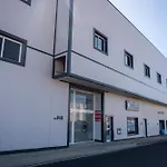 Edificio Prieto Viv 5 Appartement *