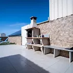 Edificio Prieto Viv 5 Appartement *