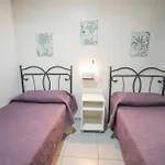 Edificio Prieto Viv 5 Appartement *