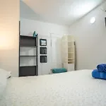 Appartement Edificio Prieto Viv 5 *
