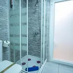Appartement Edificio Prieto Viv 5