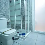 Appartement Edificio Prieto Viv 5 Puerto del Rosario (Fuerteventura)