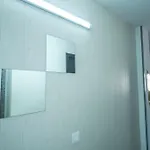 Edificio Prieto Viv 5 Appartement