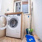 Edificio Prieto Viv 5 Appartement