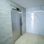 Appartement Edificio Prieto Viv 5