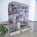 Edificio Prieto Viv 5 Пуэрто-дель-Росарио