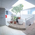 Appartement Edificio Prieto Viv 5