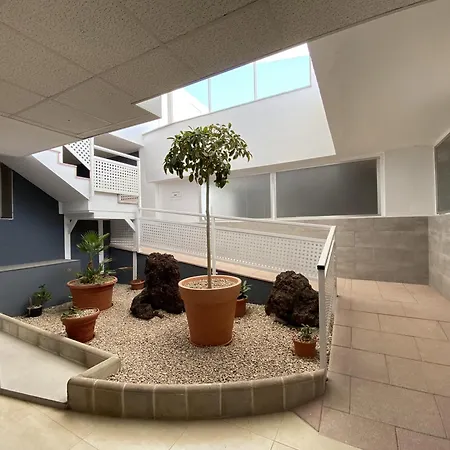 Edificio Prieto Viv 5