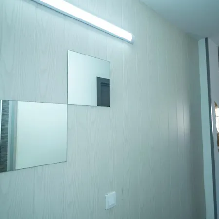 Edificio Prieto Viv 5 Apartment