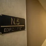 Lägenhet Edificio Prieto Viv 5 Puerto del Rosario (Fuerteventura)