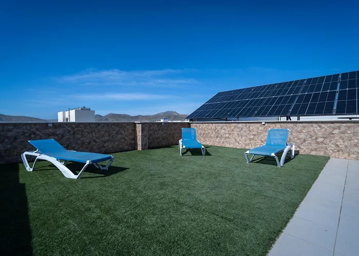 Edificio Prieto Viv 5